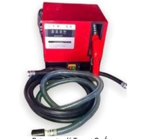 13 Mua bán Bồn, Téc chứa   cột bơm hóa chất xăng dầu các loại