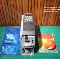 Biến Tần Danfoss