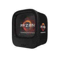 Chíp vi xử lý AMD Ryzen Threadripper 1920X