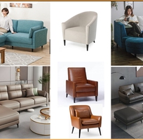 Sofa rosano