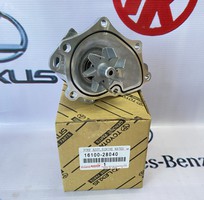 Bơm nước Toyota Camry RAV4 -16100-28040, 1610028040