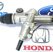 2 Thước Lái Camry 2008 44200-06300 4420006300