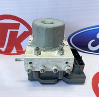 1 Cụm abs toyota camry 2013 44540-06080/445 4006080