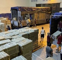 1 Cần tuyển nhân viên PHỤ KHO