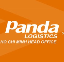 1 Quy trình nhập khẩu Bàn Ủi Điện