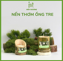 1 Ý Nghĩa Hoa Nhài Nến Thơm Nhà Mây Hương