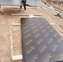 Ván Ép Phủ Phim  giá rẻ 200k- Hải Phòng Ván Ép Phủ Phim  giá rẻ 200k- Hải Phòng