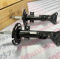 1 GIẢM XÓC TRƯỚC Mercedes Benz SLK 172 A1723200630  173321