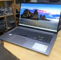Laptop Asus Vivobook X521EA Core i7-1165G7 Ram 8GB SSD 512GB VGA ON Màn 15.6 Inch Full HD Máy Đẹp