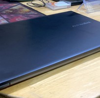 1 Laptop Asus Vivobook X521EA Core i7-1165G7 Ram 8GB SSD 512GB VGA ON Màn 15.6 Inch Full HD Máy Đẹp