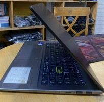 2 Laptop Asus Vivobook X521EA Core i7-1165G7 Ram 8GB SSD 512GB VGA ON Màn 15.6 Inch Full HD Máy Đẹp