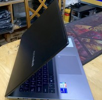 3 Laptop Asus Vivobook X521EA Core i7-1165G7 Ram 8GB SSD 512GB VGA ON Màn 15.6 Inch Full HD Máy Đẹp