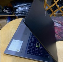 5 Laptop Asus Vivobook X521EA Core i7-1165G7 Ram 8GB SSD 512GB VGA ON Màn 15.6 Inch Full HD Máy Đẹp