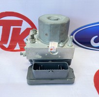 Cụm ABS Toyota Camry 2013 44540-06080/445 4006080