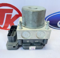 2 Cụm ABS Toyota Camry 2013 44540-06080/445 4006080