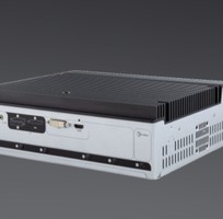 Máy tính ai biên của Arbor: FPC-5211 series - giải pháp tối ưu cho ứng dụng trí tuệ nhân tạo