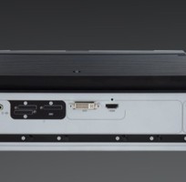 1 Máy tính ai biên của Arbor: FPC-5211 series - giải pháp tối ưu cho ứng dụng trí tuệ nhân tạo