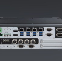 2 Máy tính ai biên của Arbor: FPC-5211 series - giải pháp tối ưu cho ứng dụng trí tuệ nhân tạo