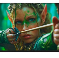 2 Ti vi Sony, Samsung, LG, Toshiba, TCL, Xiaomi, Coocaa ... thật rẻ và chất lượng tuyệt hảo