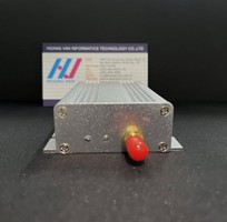 ATC-875   Wireless Serial Module RS-232/RS-485/UART   Tầm xa 2000m