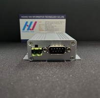 2 ATC-875   Wireless Serial Module RS-232/RS-485/UART   Tầm xa 2000m