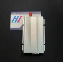 3 ATC-875   Wireless Serial Module RS-232/RS-485/UART   Tầm xa 2000m