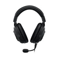 Tai nghe On-ear Logitech H150