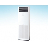Giải mã sức hút của máy lạnh tủ đứng Daikin: Mạnh mẽ, bền bỉ, dễ lắp đặt