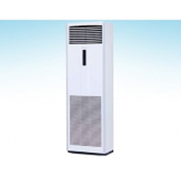 1 Giải mã sức hút của máy lạnh tủ đứng Daikin: Mạnh mẽ, bền bỉ, dễ lắp đặt