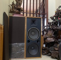 15 Thanh lý loa và amply hàng bãi