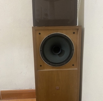 17 Thanh lý loa và amply hàng bãi