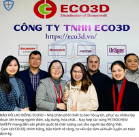 Eco3d - giải pháp giao hàng số lượng lớn uy tín và chất lượng toàn quốc