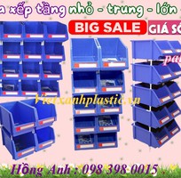 Kệ dụng cụ trung   Linh hoạt trong lắp ráp ô tô