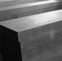 Điện cực Graphite , Hồ điện cực, điện cực EDM, điện cực than chì, bột Graphite