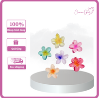 1 Charmie Glow   Tỏa sáng với phong cách của bạn