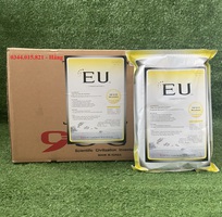 Tăng trọng EU, tăng trọng dạng bột, thức ăn bổ sung trong thủy sản