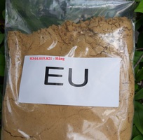 1 Tăng trọng EU, tăng trọng dạng bột, thức ăn bổ sung trong thủy sản