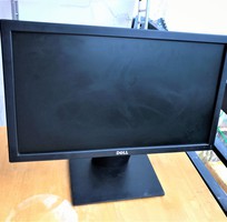 Nạp Mực Sửa Máy In Bình Tân