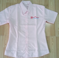 6 May đồng phục bảo hộ lao động tại bình dương