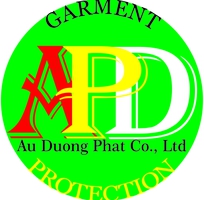 15 May đồng phục bảo hộ lao động tại bình dương