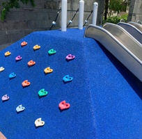 11 Nhà cung cấp lắp đặt sàn cao su EPDM toàn quốc
