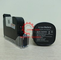 1 Máy in date MX3   In mọi chất liệu, sử dụng linh hoạt