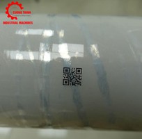 4 Máy in date MX3   In mọi chất liệu, sử dụng linh hoạt