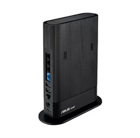 Thiết bị mạng/ Router wifi Asus RT-AX59U