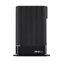 1 Thiết bị mạng/ Router wifi Asus RT-AX59U