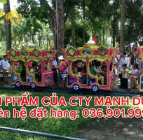 1 Tàu hoả, Xe Lửa công viên, Xe lửa khu vui chơi, tìm công ty thiết kế khu vui chơi