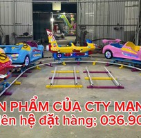 2 Tàu hoả, Xe Lửa công viên, Xe lửa khu vui chơi, tìm công ty thiết kế khu vui chơi