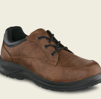 3251- Red Wing Shoe