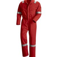 1 Ocean Viet - Nhà phân phối chính thức Red Wing tại Việt Nam