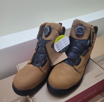 4 Ocean Viet - Nhà phân phối chính thức Red Wing tại Việt Nam
